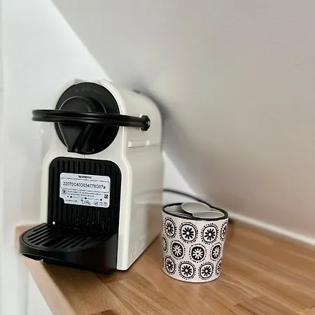 Mynestparis 2-br In Center , Air Conditioner , Elevator